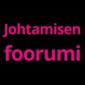 Johtamisen foorumi